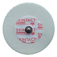 Електрод одноразовий для холтера / стрес-тесту FS50, Skintact