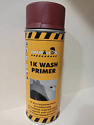 Wash Primer Spray Chamaleon кислотний ґрунт спрей 0,4 л