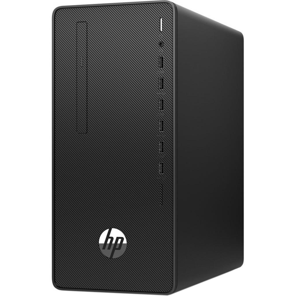 Комп'ютер HP 290 G4 MT / i5-10500 (2T7T3ES)