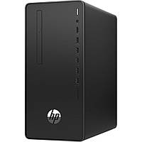 Комп'ютер HP 290 G4 MT / i5-10500 (2T7T3ES)