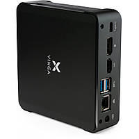 Комп'ютер Vinga Mini PC V600 (V6008565U.16256W1H)