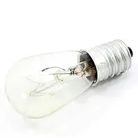 Лампа внутрішнього освітлення для холодильника 15W (50 шт.)