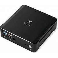 Комп'ютер Vinga Mini PC V650 (V65010510U.16512)