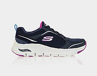 Кроссовки Skechers ARCH FIT Gentle Stride. Оригинал. Р-р 39-40