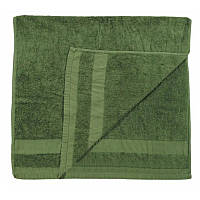 Рушник Towel Hand Terry, оригінал Британія