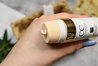 СС крем-корректор в стике SENANA СС FOUNDATION STICK CONCEALER маскирующий 30 мл