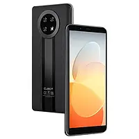 Смартфон Cubot Note 9 3/32GB Black