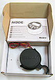 Контролер керування Hunter NODE-200, фото 5