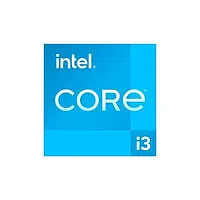 Процессор Intel i3 12100 BX8071512100