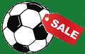 football-sale.com.ua