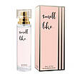 Духи з феромонами жіночі Smell Like #04, 30 мл, фото 3