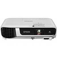 Проектор Epson EB-X51 (V11H976040)