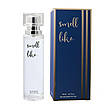 Духи з феромонами чоловічий Smell Like #11, 30 мл, фото 3