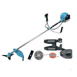 Мотокоса Grand БГ-4Т (Четиретактна)