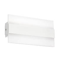 Бра Nova Luce  POLSO 6161201