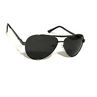 Мужские солнцезащитные очки с полароидной линзой 8837