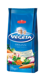 Приправа універсальна VEGETA  200 г