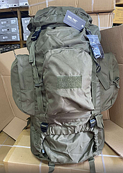 Рюкзак армійський військовий RECOM Sturm Mil-Tec 88 л (14033001)