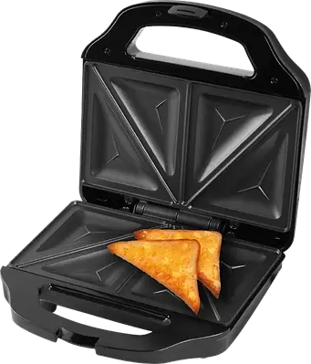 Бутербродниці, сендвічниці