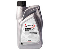 Моторное масло JASOL Extra Motor OIL C3 LONGLIFE 5w30 1л