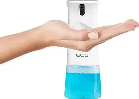 Дозатор для рідкого мила сенсорний ECG BD 351 - MegaLavka