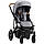 Коляска Britax-Romer SMILE III Frost Grey (2000032761), фото 3