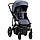 Коляска Britax-Romer SMILE III Indigo Blue (2000032762), фото 3