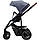 Коляска Britax-Romer SMILE III Indigo Blue (2000032762), фото 4