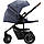 Коляска Britax-Romer SMILE III Indigo Blue (2000032762), фото 6