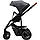 Коляска Britax-Romer SMILE III Midnight Grey (2000032760), фото 4