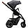 Коляска Britax-Romer SMILE III Midnight Grey (2000032760), фото 5