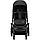 Коляска Britax-Romer SMILE III Space Black / Brown Handle (2000034645), фото 2