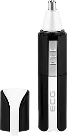 Тример для стриження волосся ECG ZS 2020N — MegaLavka