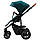 Коляска Britax-Romer Smile III Atlantic Green (2000036113), фото 3