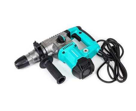 Перфоратори