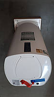 Водонагрівач Gorenje OGBS 50 SMV9