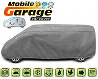 Автотент на Бус 470-490 см Mobile Garage VAN L480 KEGEL 5-4153-248-3020