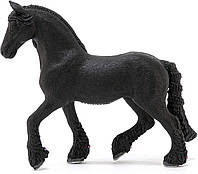 Schleich 13906 Фризская кобыла кобила Frisian mare