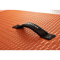 Сапборд Aqua Marina Fusion 10'10" 2021 — надувна дошка для САП серфінгу, sup board, фото 8