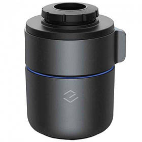 Очищувач води Xiaomi Mi Water Purifier Ecomo LT PEAC-60-1001