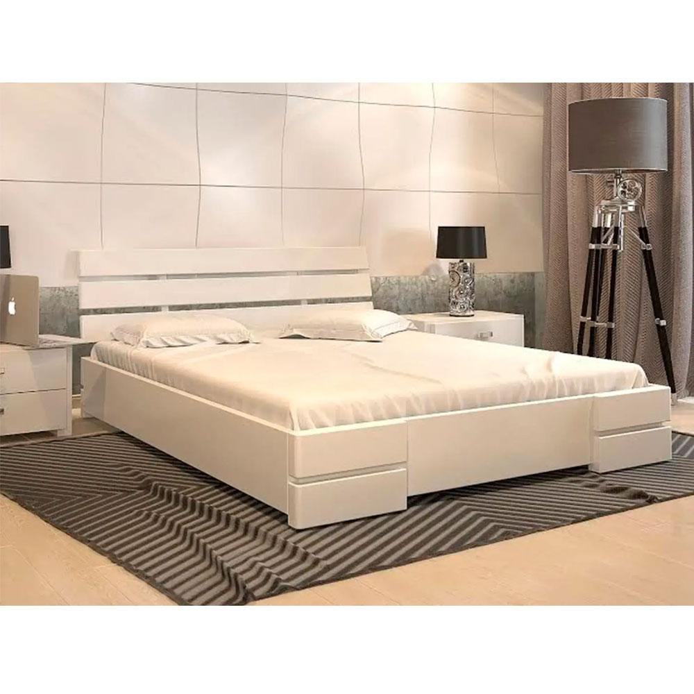 Ліжко "Далі люкс 160", фото 1