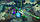Minecraft Dungeons: Ultimate Edition для PS4, фото 11