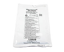 Девелопер Sharp AR5516/AR5520, 400 г, 50k, OEM (AR205DV)