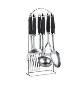 Набір на кухні Bohmann BH 7759 - 7 пр - MegaLavka