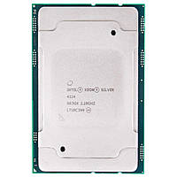 Процессор серверный INTEL Xeon Silver 4114 10C/20T/2.20 GHz/13.75MB/FCLGA3647 Tray (CD8067303561800)