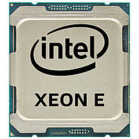 Процессор серверный INTEL Xeon E5-2680 v4 14C/28T/2.4GHz/35MB/FCLGA2011-3/TRAY (CM8066002031501)