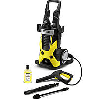 Мойка высокого давления Karcher K7 (1.168-502.0)