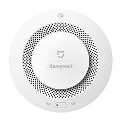 Датчики для розумного будинку