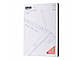 Чохол книжка DUX DUCIS Domo Series для Apple iPad Air 5 10.9" 2022 Pink, фото 7