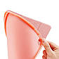 Чохол книжка DUX DUCIS Domo Series для Apple iPad Air 5 10.9" 2022 Pink, фото 5